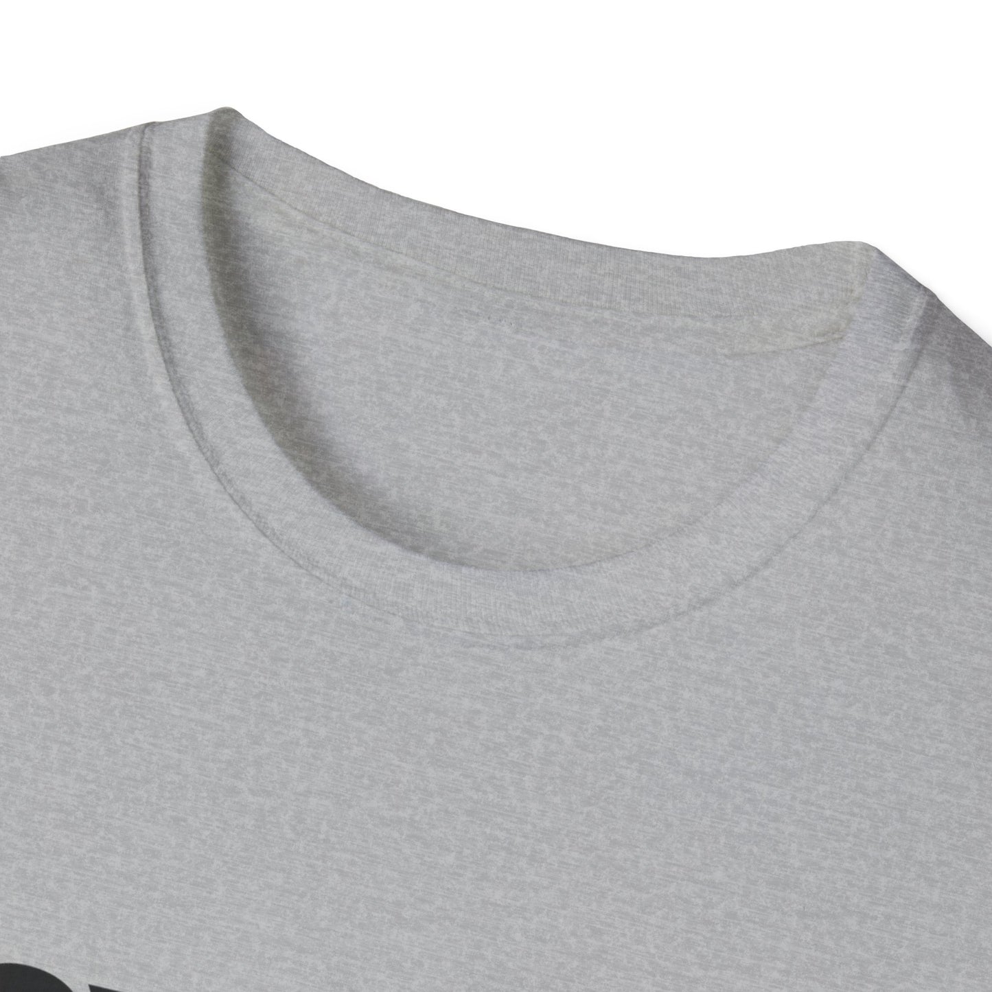 Cevapi, Rakija & Repeat Unisex T-Shirt - Balkan Eats Graphic Tee