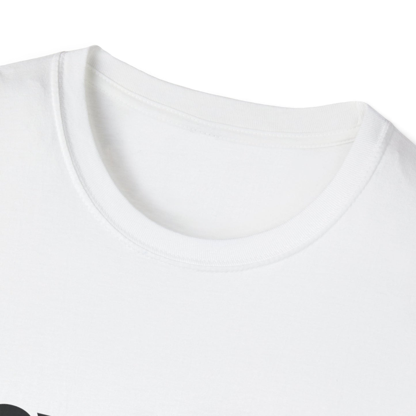 Cevapi, Rakija & Repeat Unisex T-Shirt - Balkan Eats Graphic Tee
