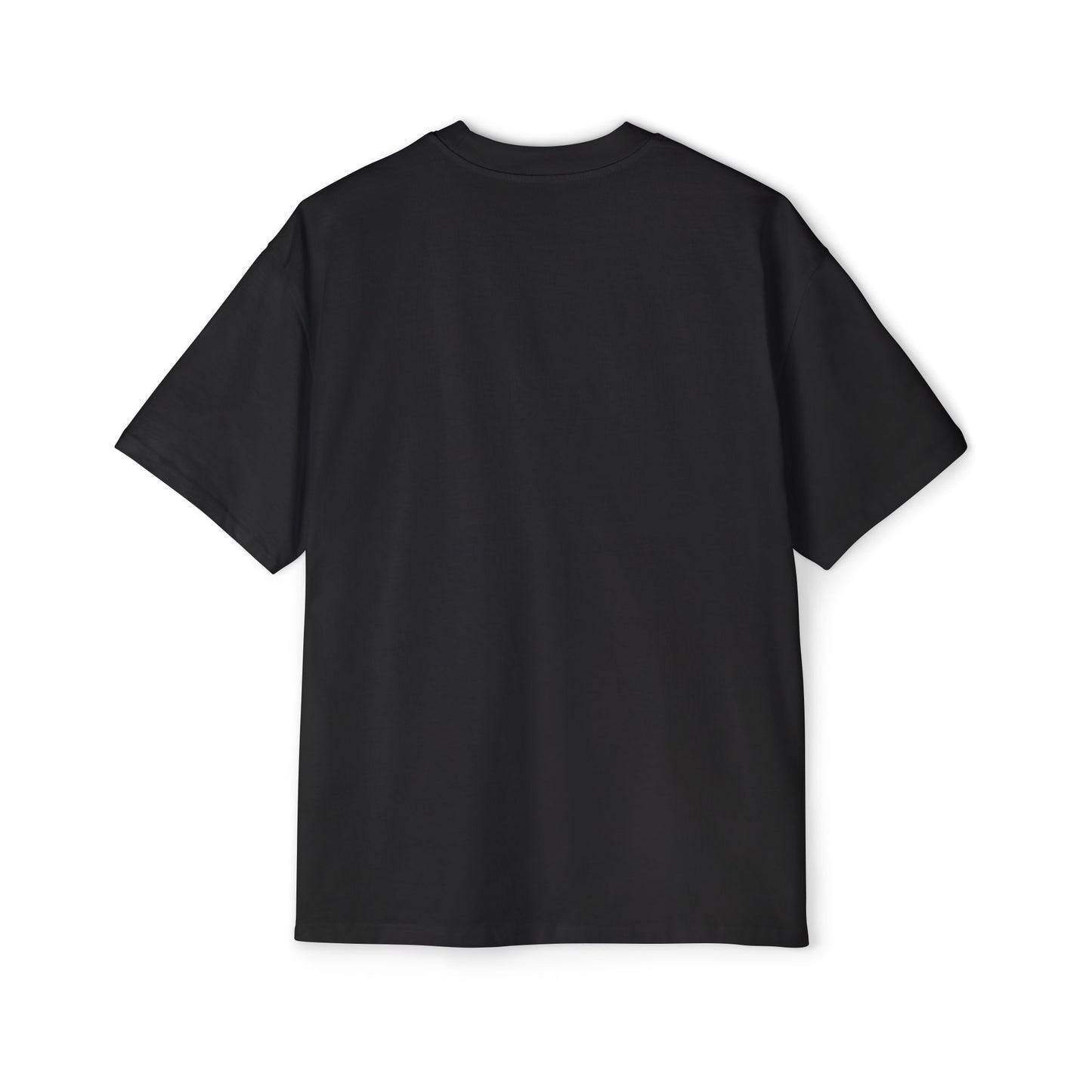 CEVAPI, RAKIJA AND REPEAT Oversized Tee, Casual Men's Shirt,