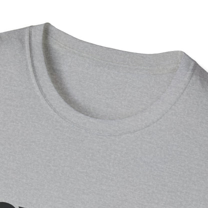Cevapi, Rakija & Repeat Unisex T-Shirt - Balkan Eats Graphic Tee