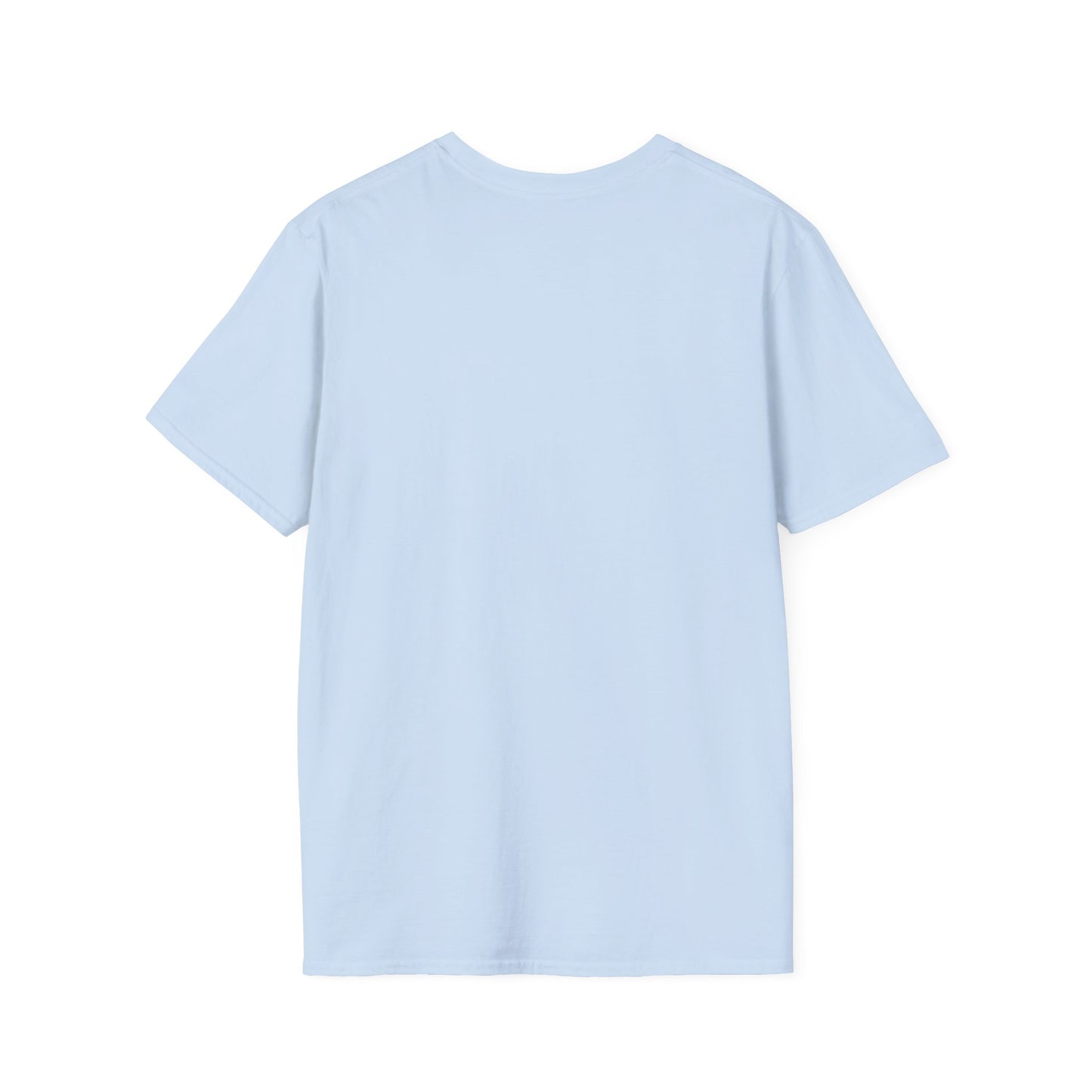 Unisex T-Shirt - "10 Cevapi a Day Keeps the Doctor Away!"