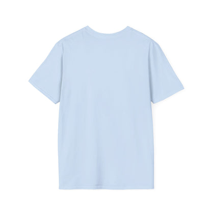 Unisex T-Shirt - "10 Cevapi a Day Keeps the Doctor Away!"