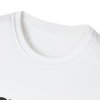 Cevapi, Rakija & Repeat Unisex T-Shirt - Balkan Eats Graphic Tee