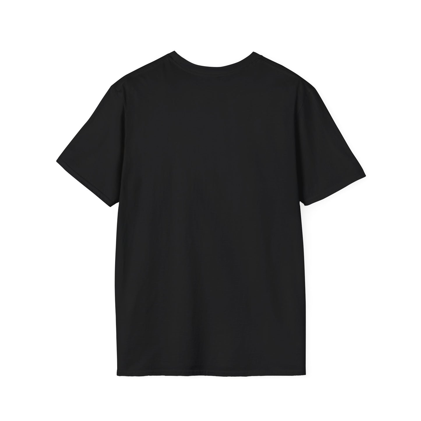Unisex T-Shirt - "10 Cevapi a Day Keeps the Doctor Away!"