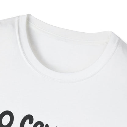 Unisex T-Shirt - "10 Cevapi a Day Keeps the Doctor Away!"