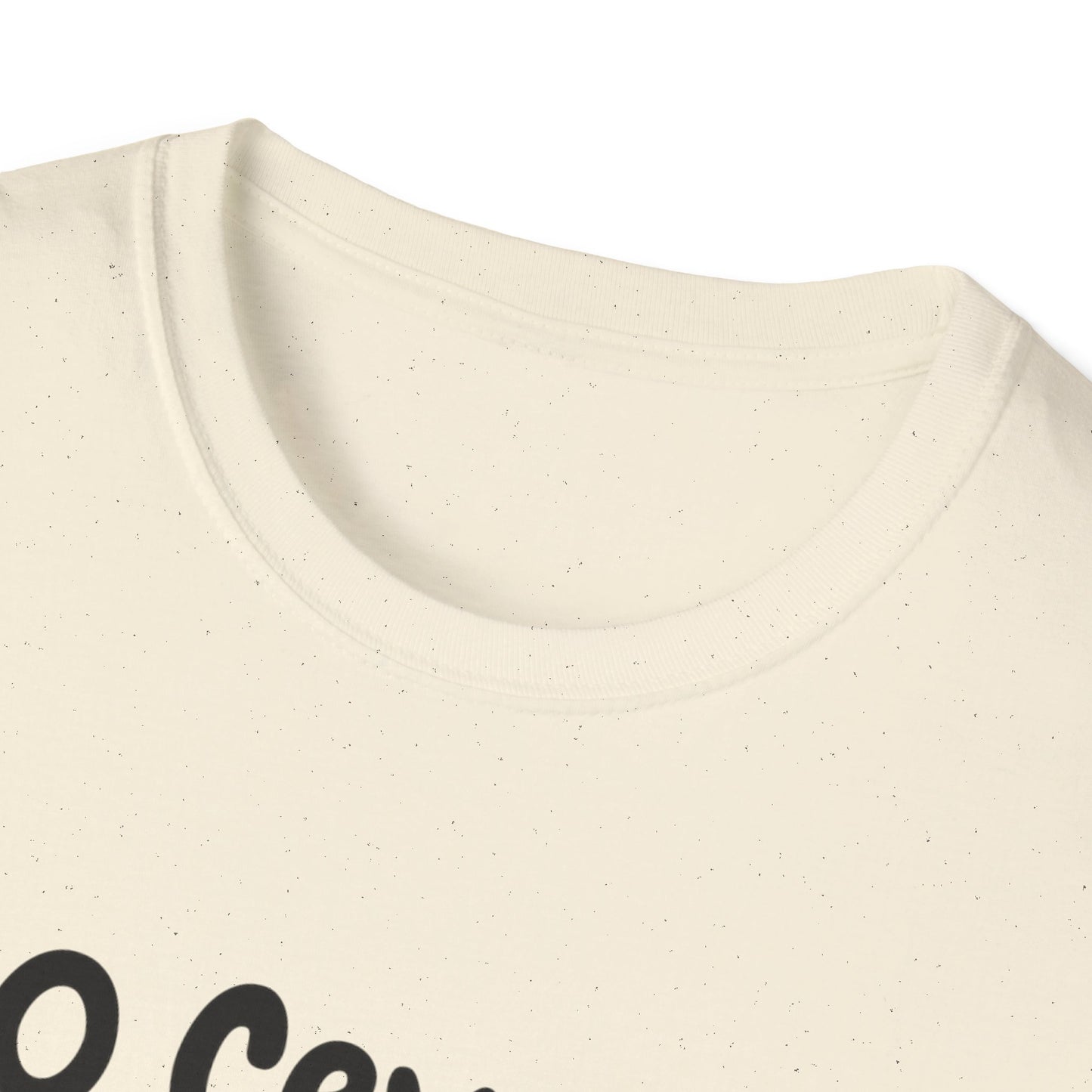 Unisex T-Shirt - "10 Cevapi a Day Keeps the Doctor Away!"