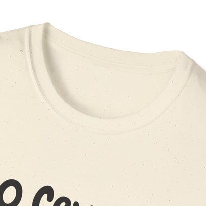 Unisex T-Shirt - "10 Cevapi a Day Keeps the Doctor Away!"