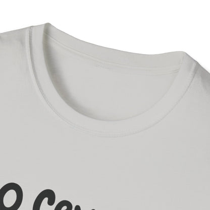 Unisex T-Shirt - "10 Cevapi a Day Keeps the Doctor Away!"