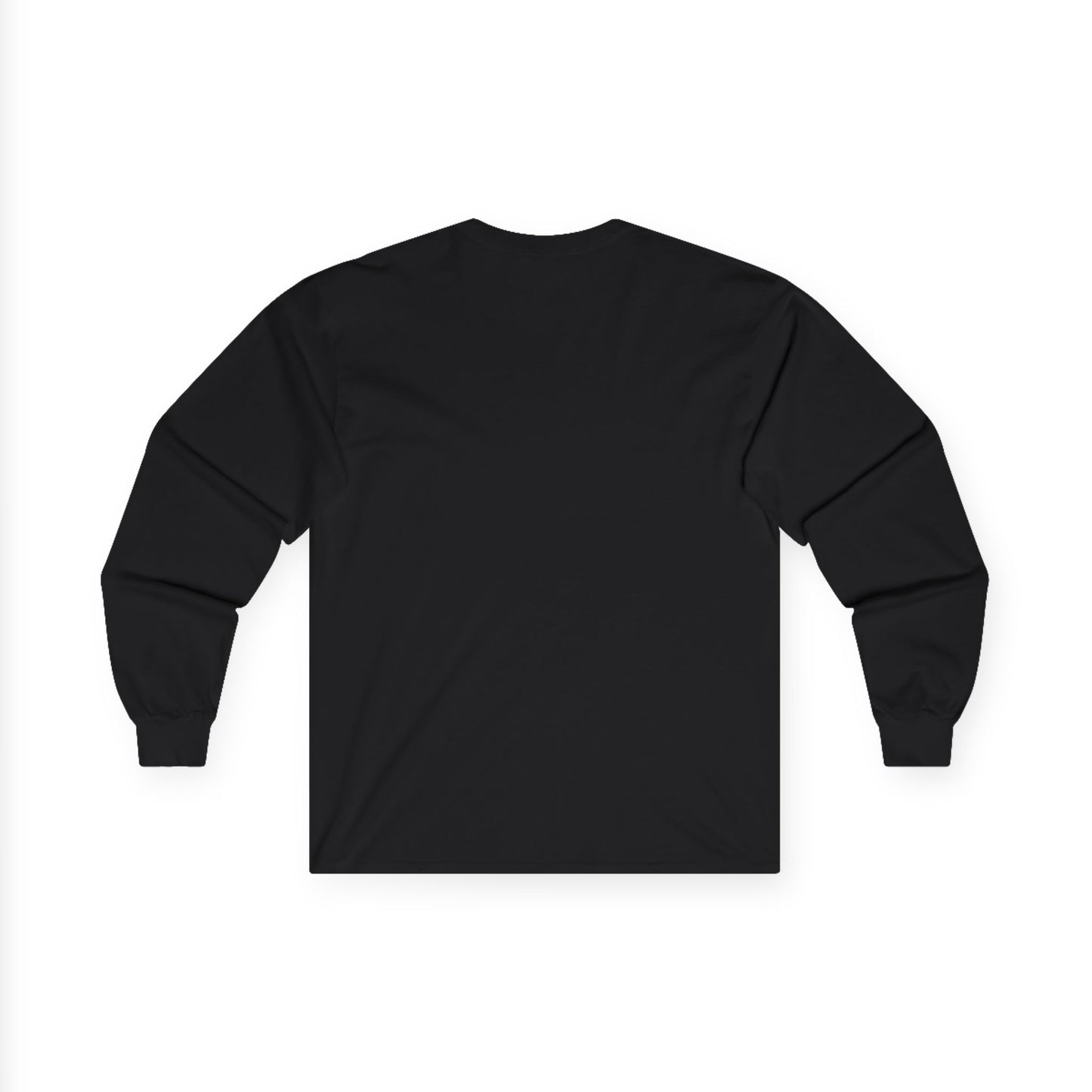 BALKAN UNITED - Unisex Longsleeve Tee
