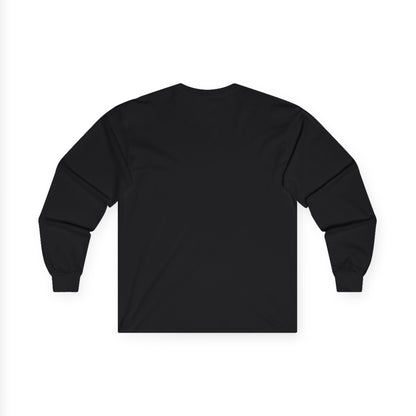 BALKAN UNITED - Unisex Longsleeve Tee
