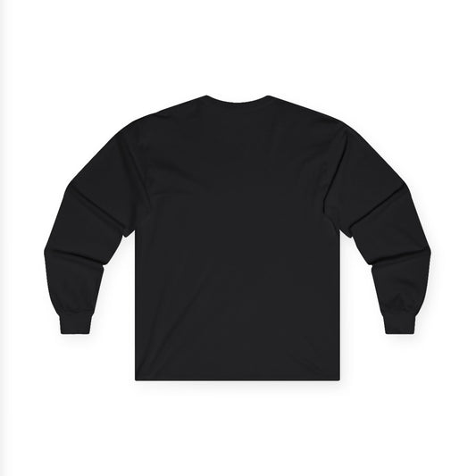 BALKAN UNITED - Unisex Longsleeve Tee