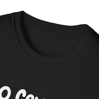 Unisex T-Shirt - "10 Cevapi a Day Keeps the Doctor Away!"