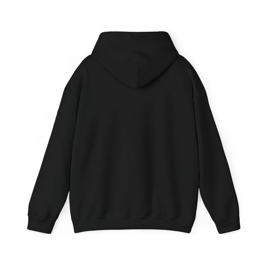 Balkan Eats Hoodie: "10 Cevapi a day keeps the doctor away"
