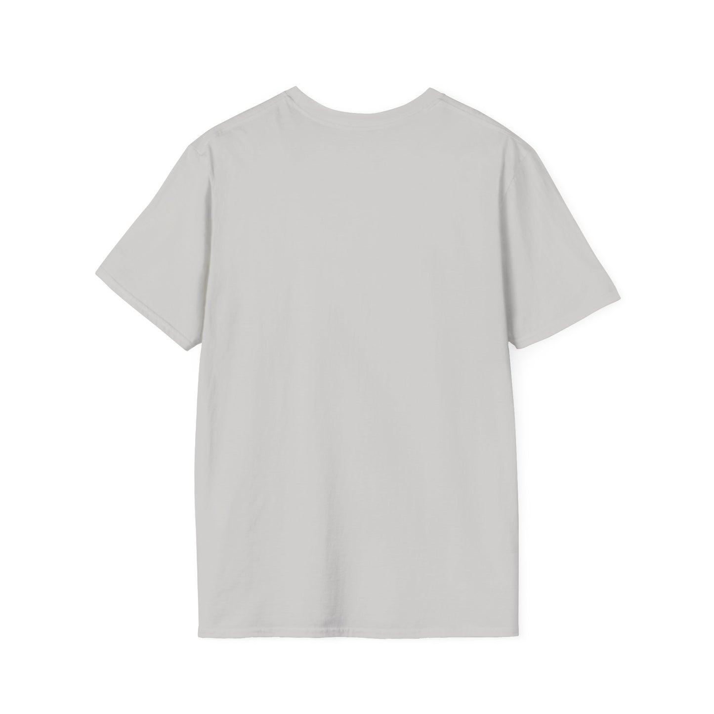 Unisex T-Shirt - "10 Cevapi a Day Keeps the Doctor Away!"