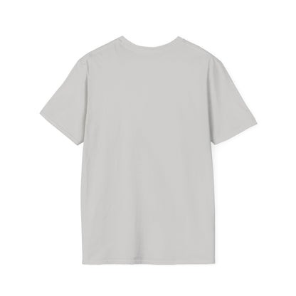 Unisex T-Shirt - "10 Cevapi a Day Keeps the Doctor Away!"
