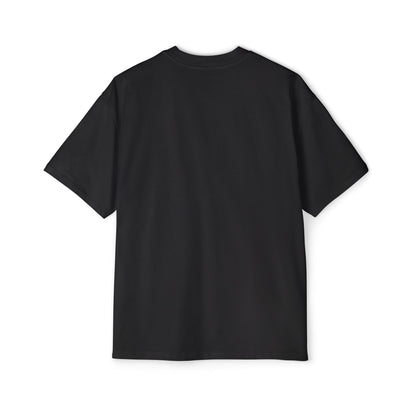 CEVAPI, RAKIJA AND REPEAT Oversized Tee, Casual Men's Shirt,