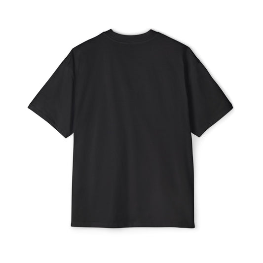 CEVAPI, RAKIJA AND REPEAT Oversized Tee, Casual Men's Shirt,