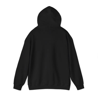 Bosanski Cafe Price List - Hoodie Balkan United