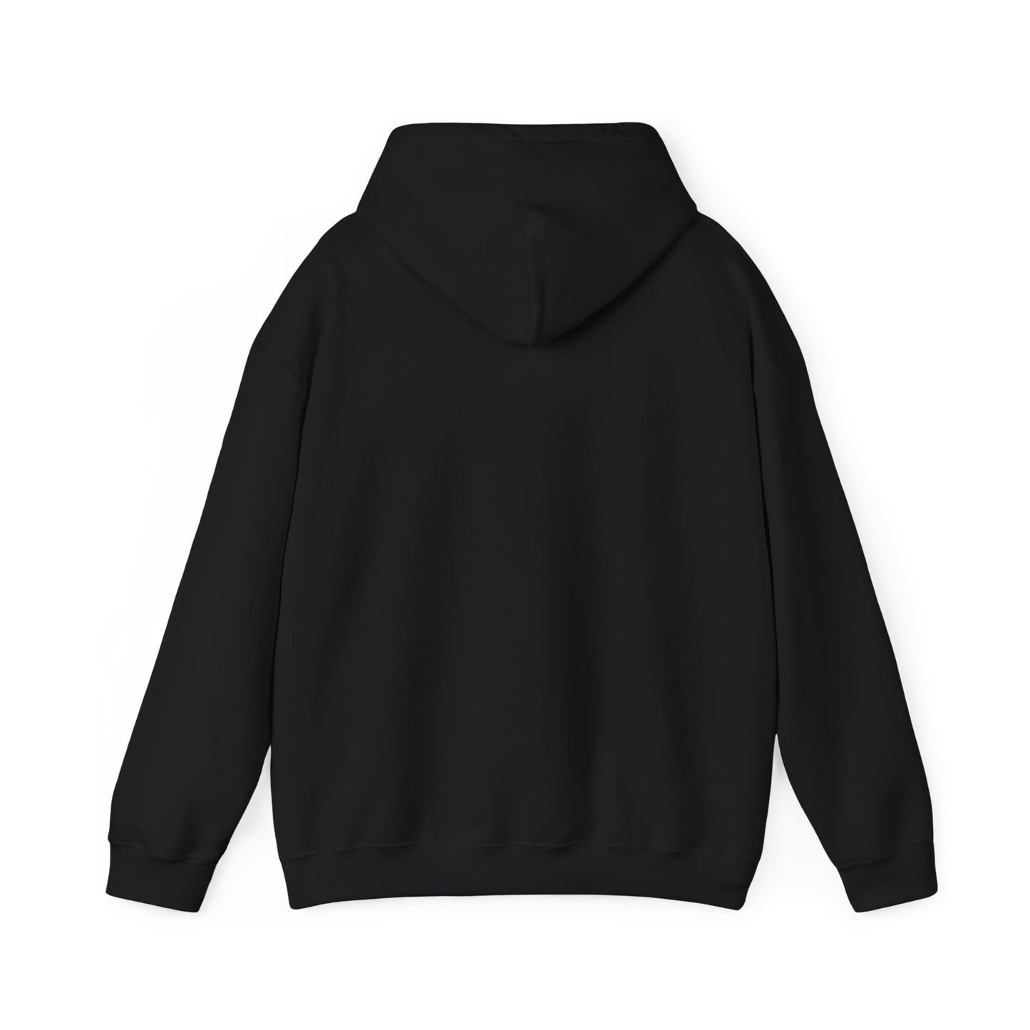 Bosanski Cafe Price List - Hoodie Balkan United