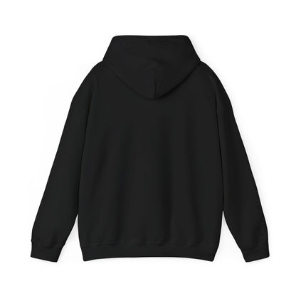 Bosanski Cafe Price List - Hoodie Balkan United