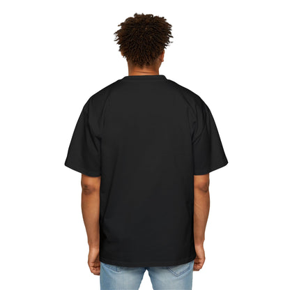 CEVAPI, RAKIJA AND REPEAT Oversized Tee, Casual Men's Shirt,