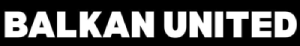 Balkan United